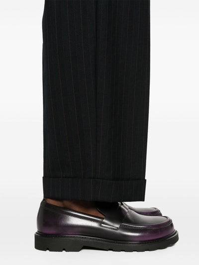 Pantaloni