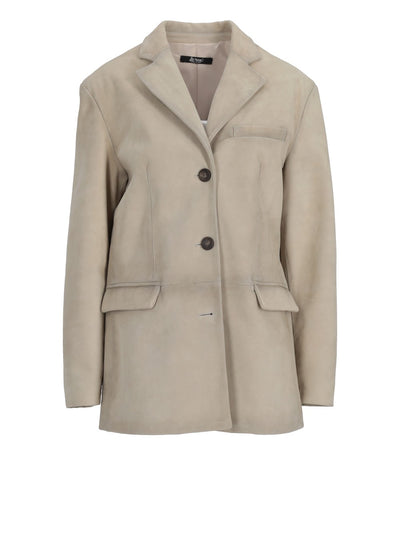 Cappotto