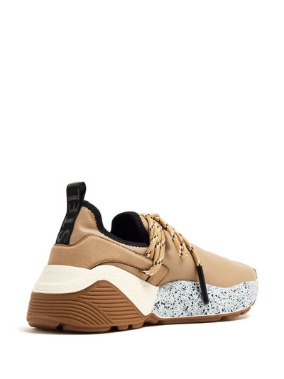 Calzature