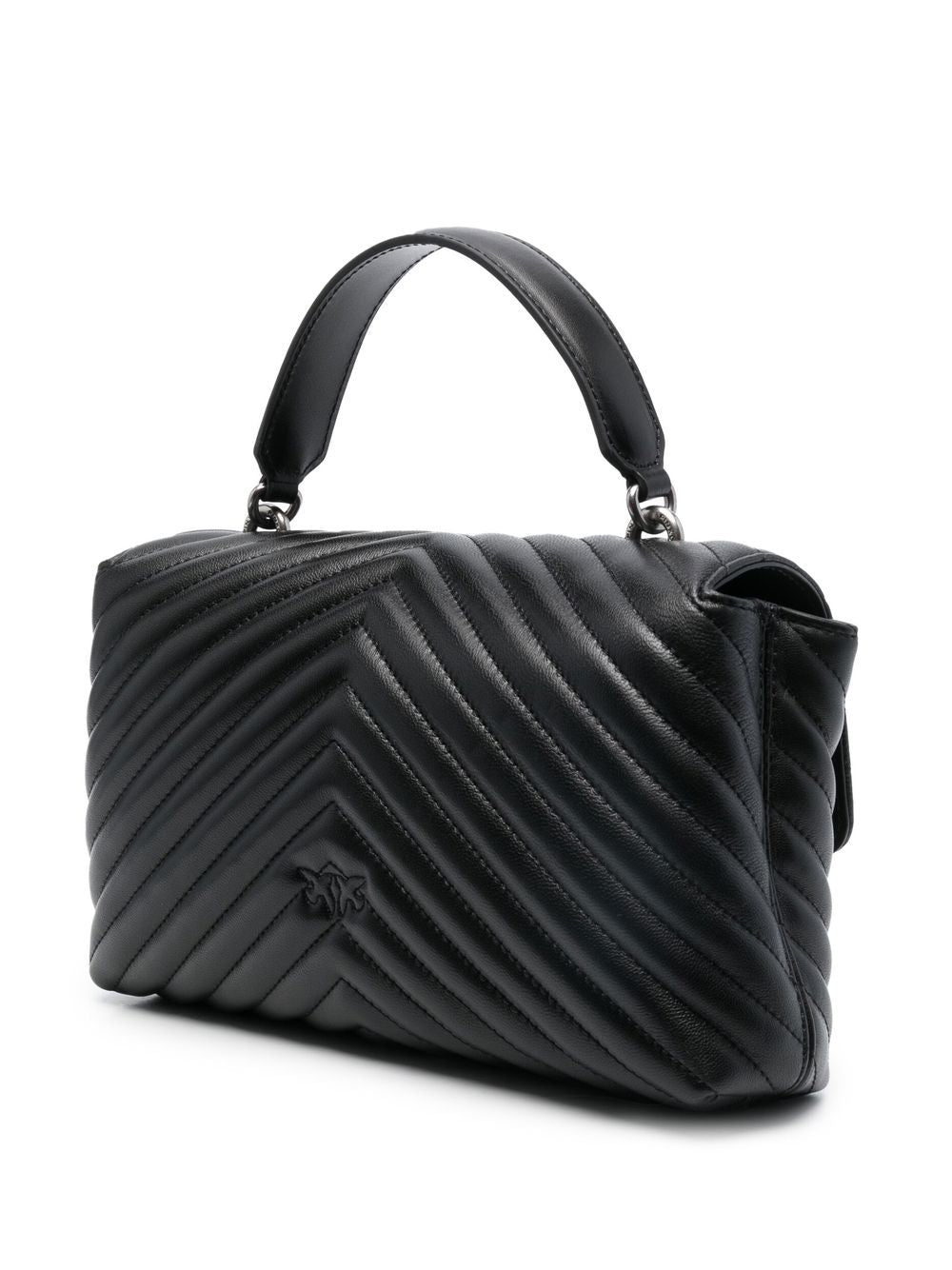 Borsa