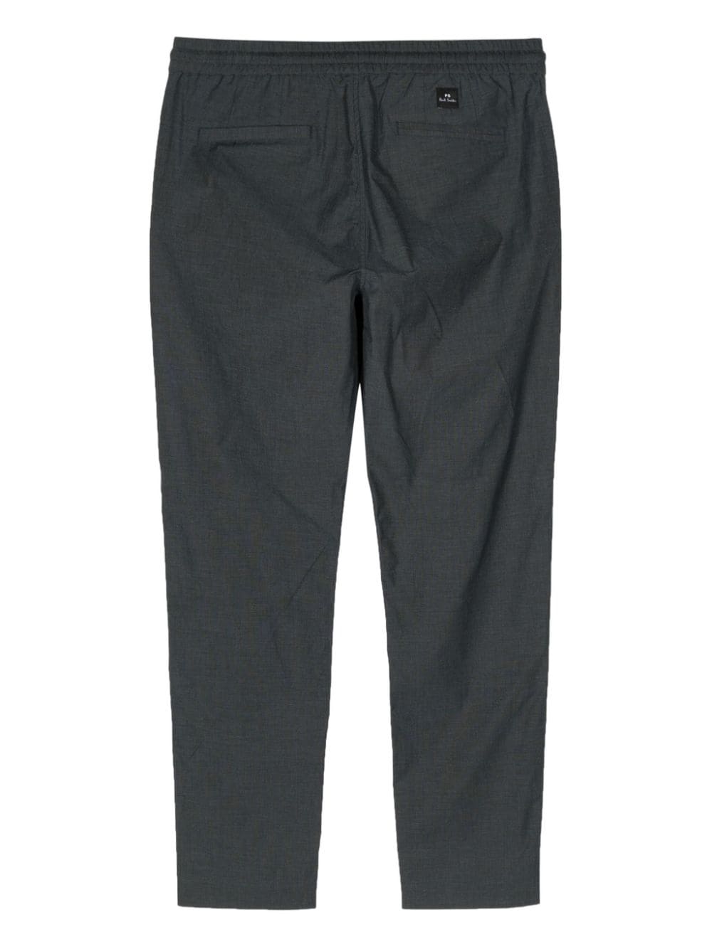 Pantaloni