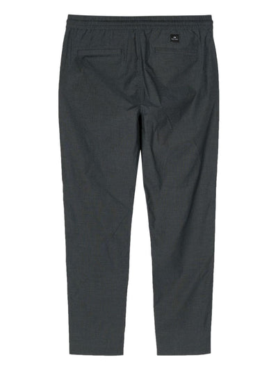 Pantaloni