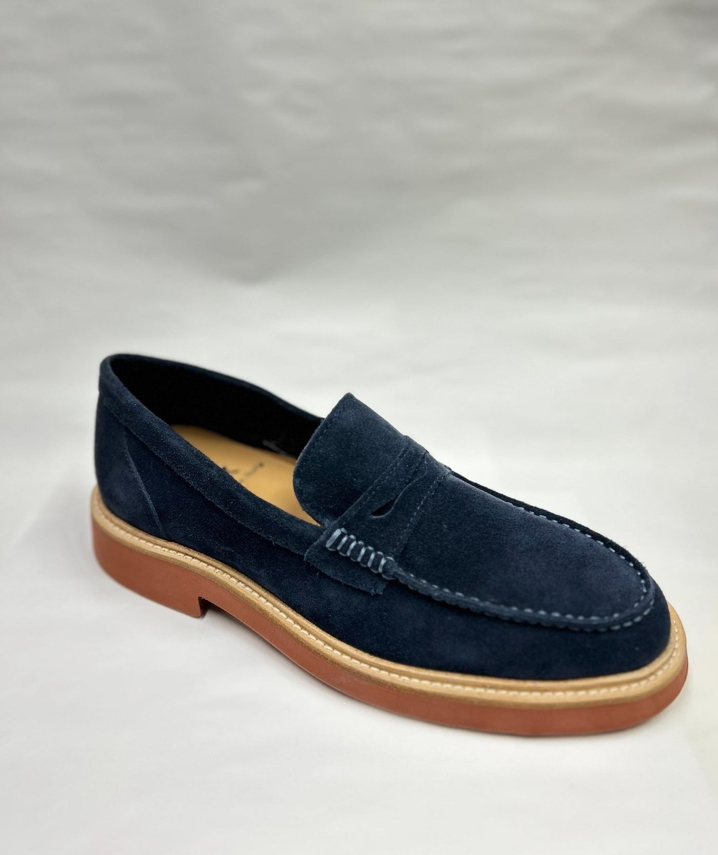 Calzature