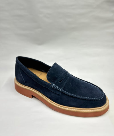 Calzature
