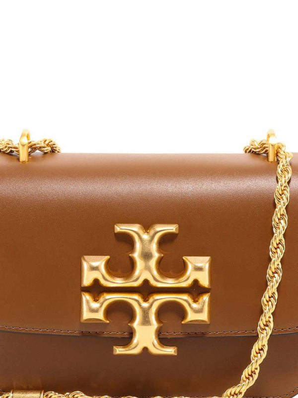 Borsa A Tracolla Eleonor