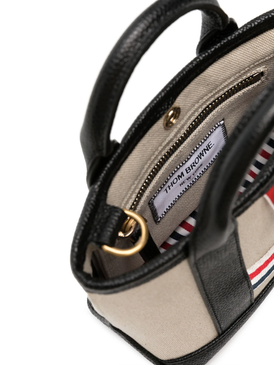 Borsa