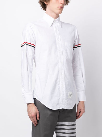 Camicia