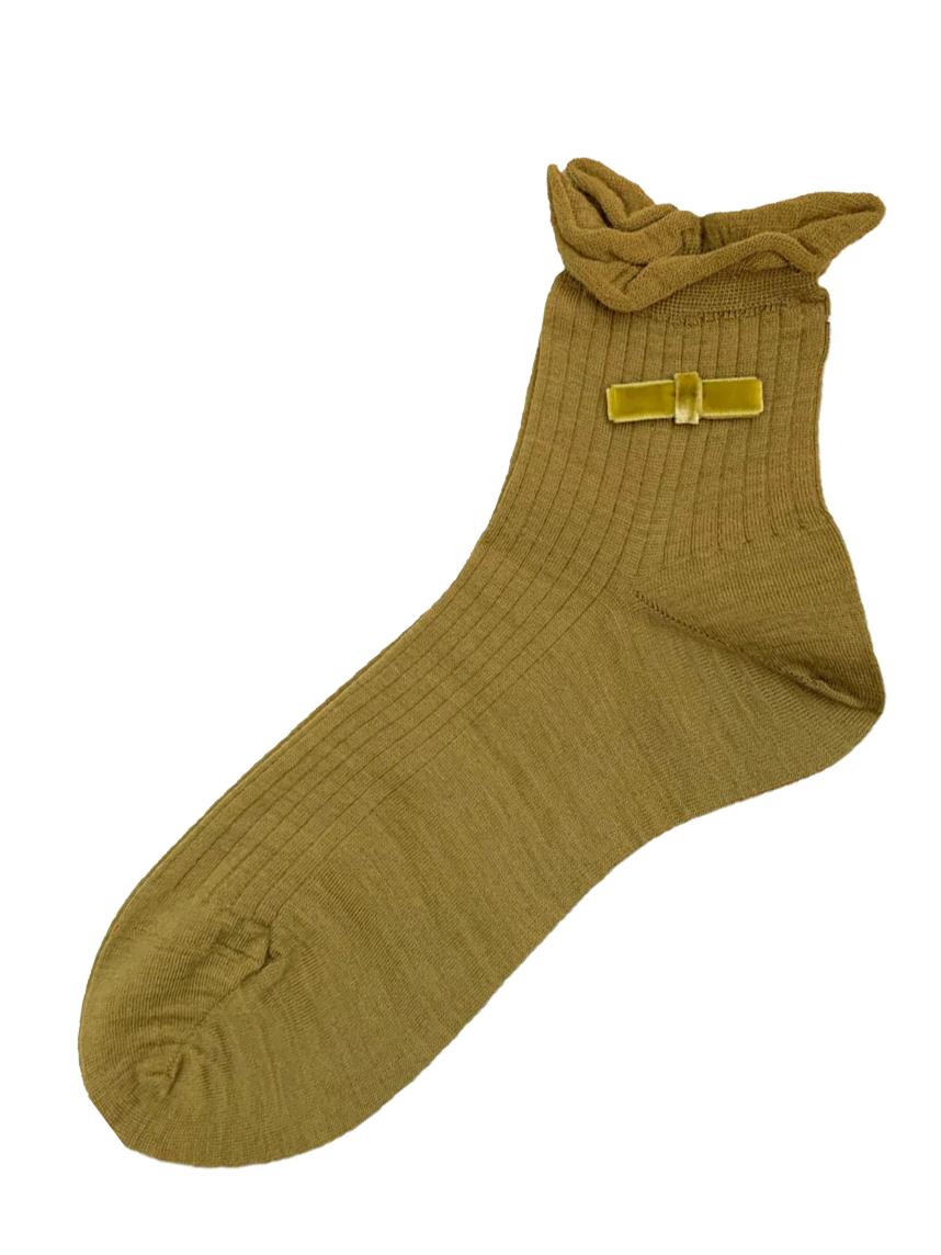 Underwear & Socks