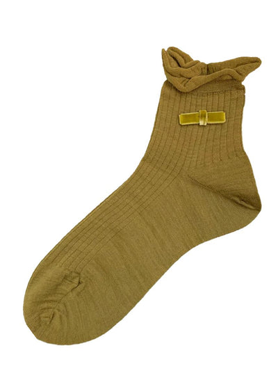 Underwear & Socks