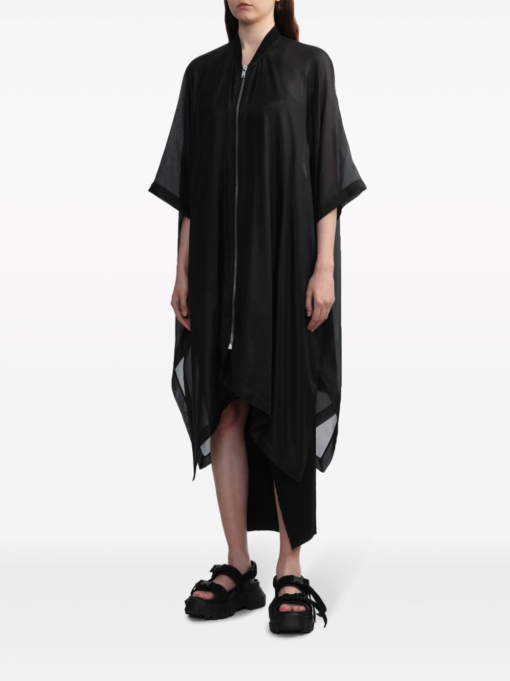 Cappotto