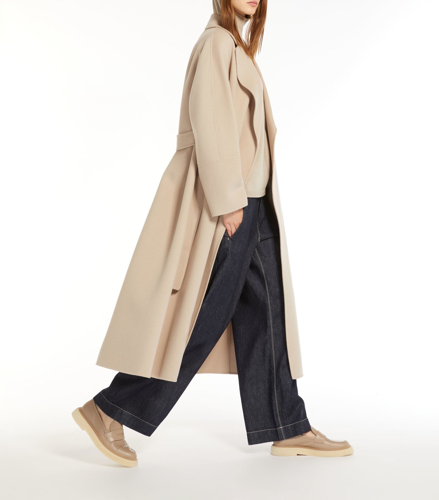 Cappotto