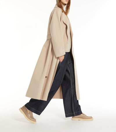 Cappotto