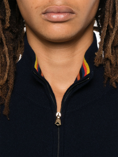 Maglia