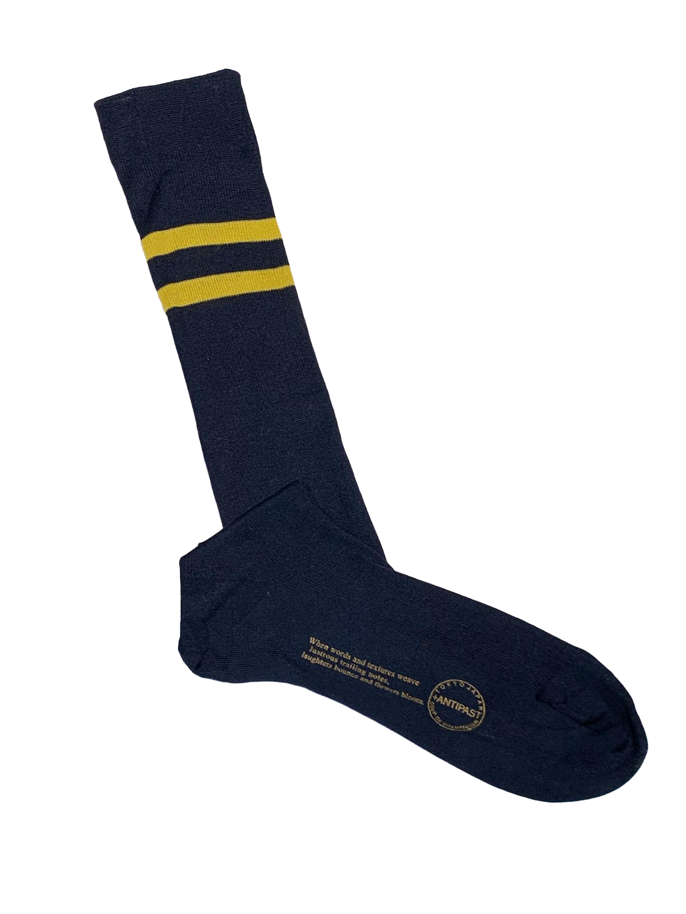 Underwear & Socks