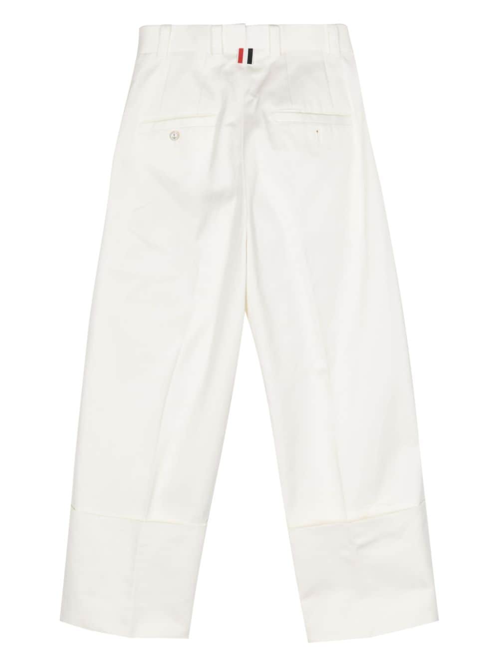 Pantaloni