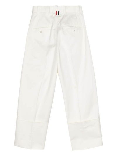 Pantaloni