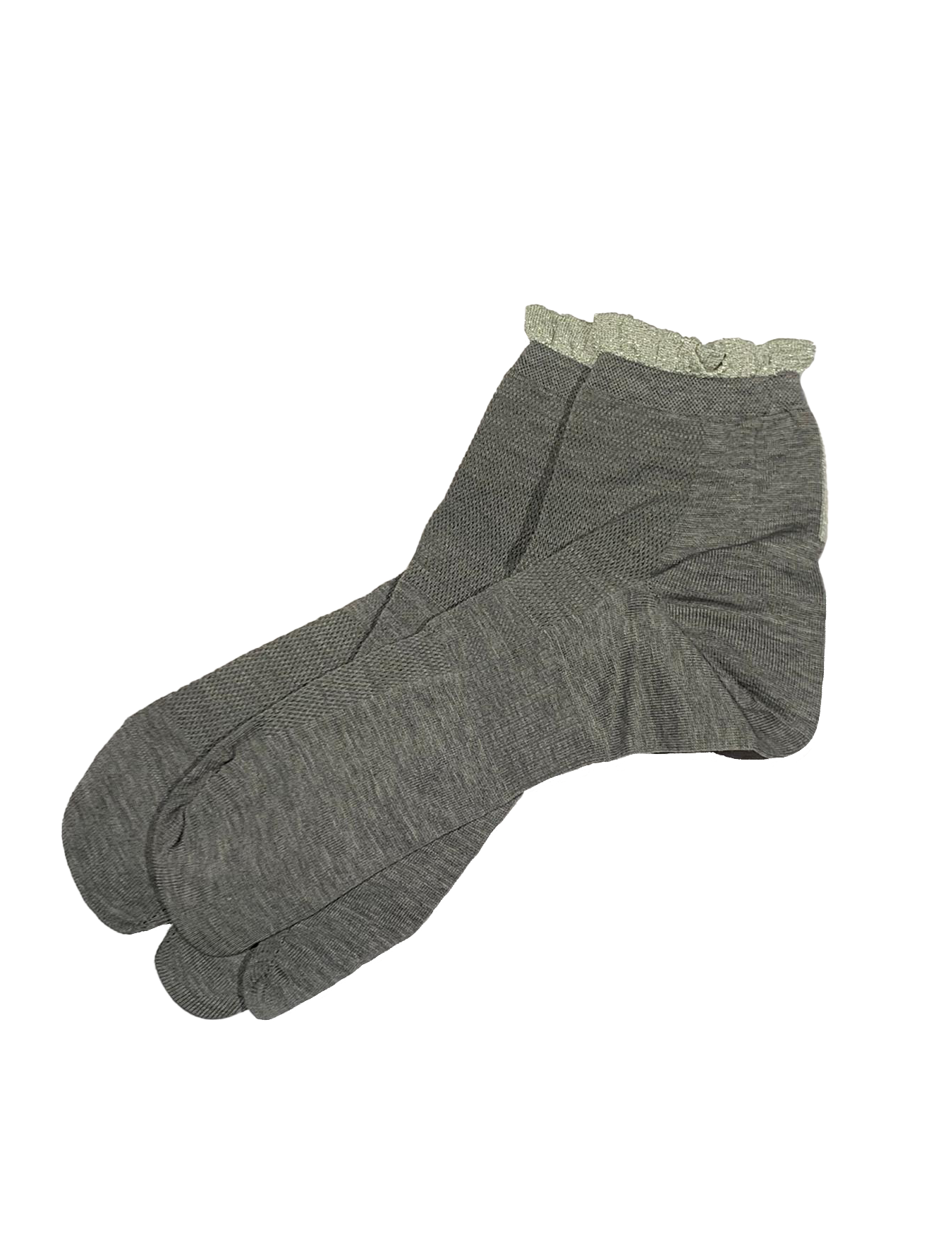 Underwear & Socks