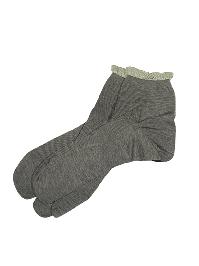Underwear & Socks