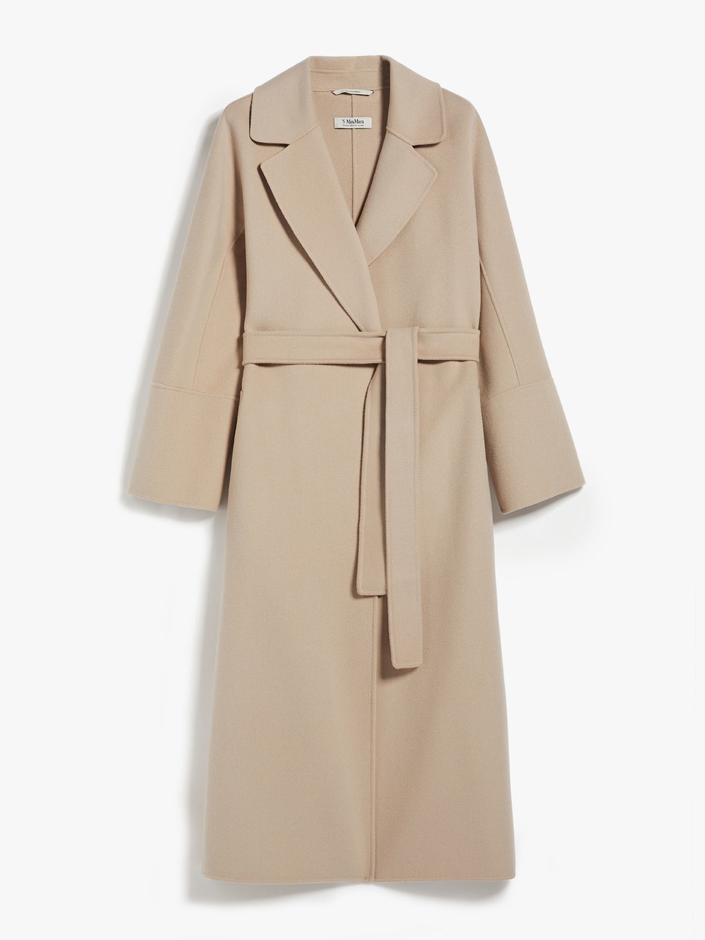 Cappotto