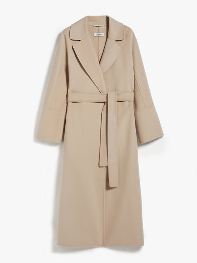 Cappotto