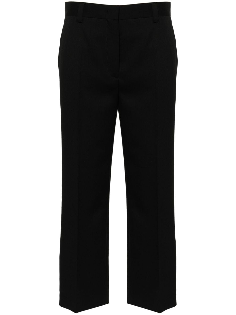 Pantaloni