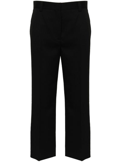 Pantaloni