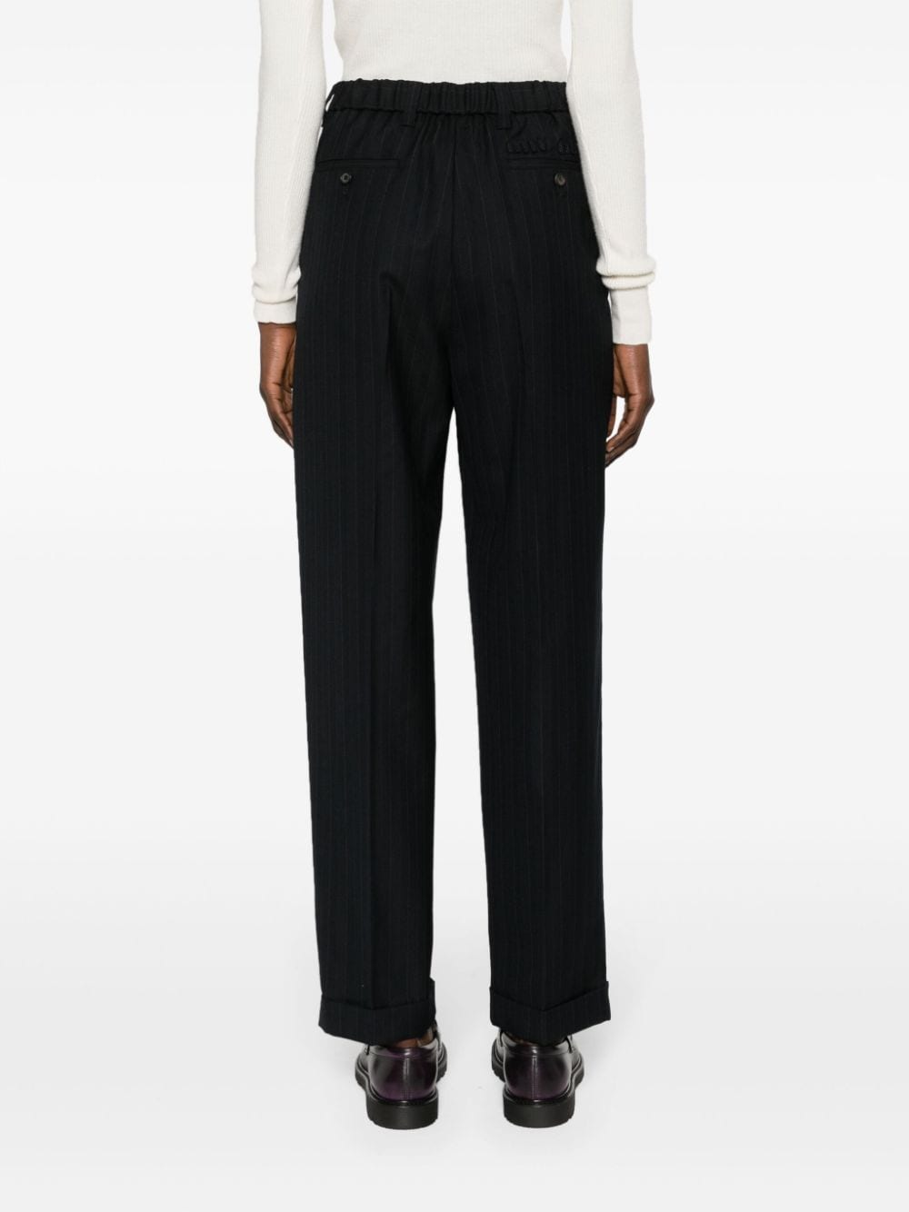 Pantaloni