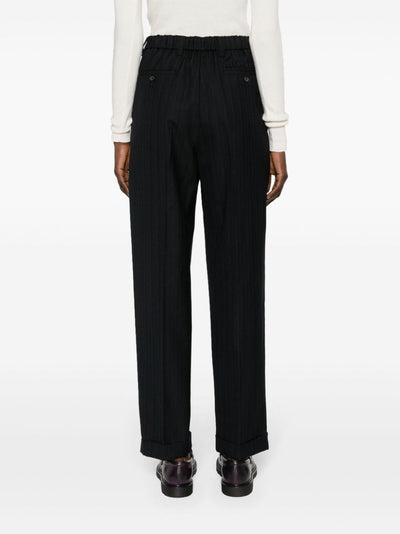 Pantaloni