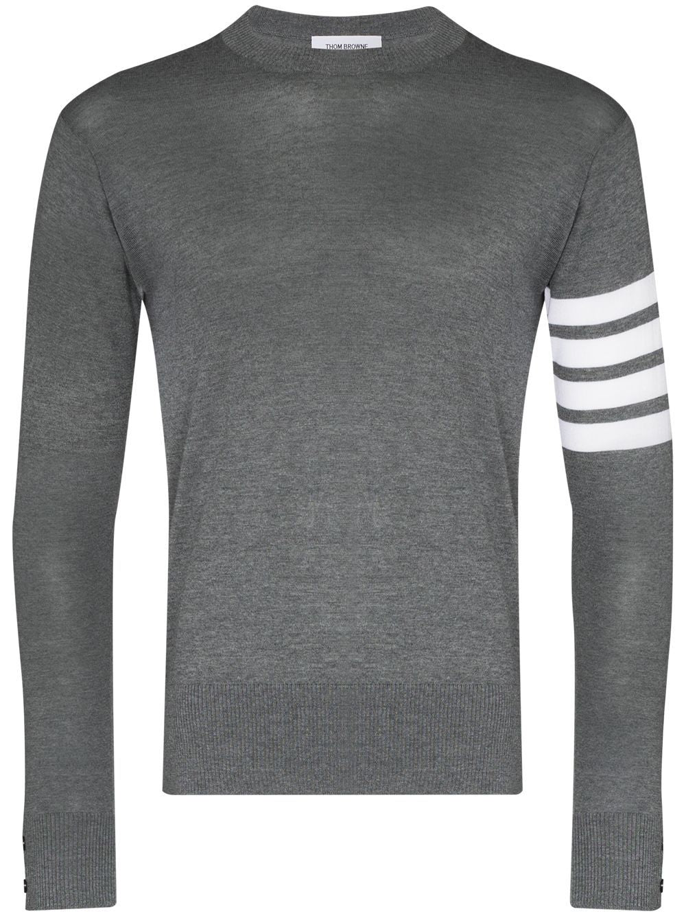 Maglia