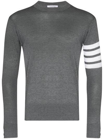 Maglia