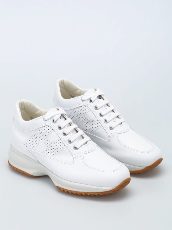 Sneaker Interactive H Bucata