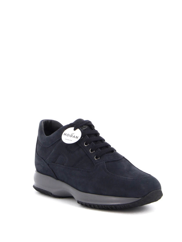 Sneakers Interactive