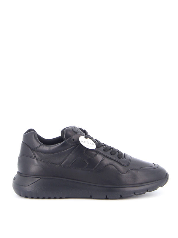 Sneaker Interactive³ Nere