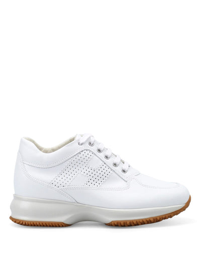 Sneaker Interactive H Bucata