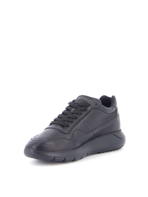 Sneaker Interactive³ Nere