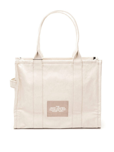 Shopper The Traveler