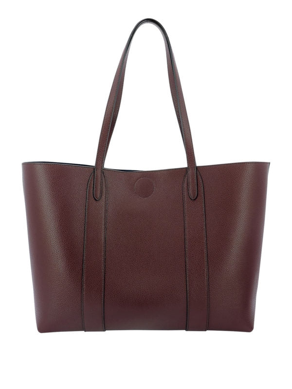 Tote Bayswater Piccola