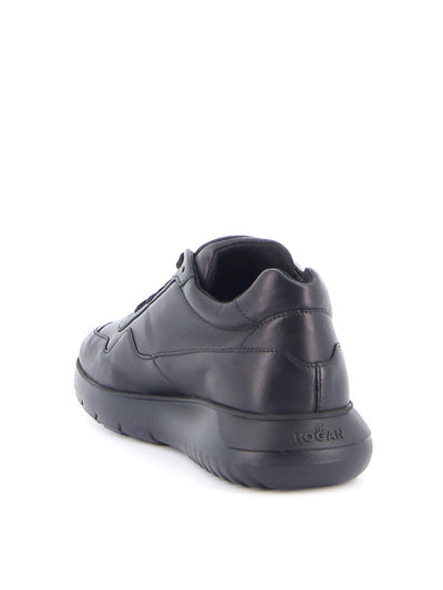 Sneaker Interactive³ Nere