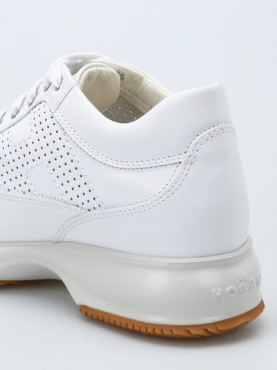 Sneaker Interactive H Bucata