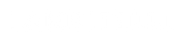 Lambitelli