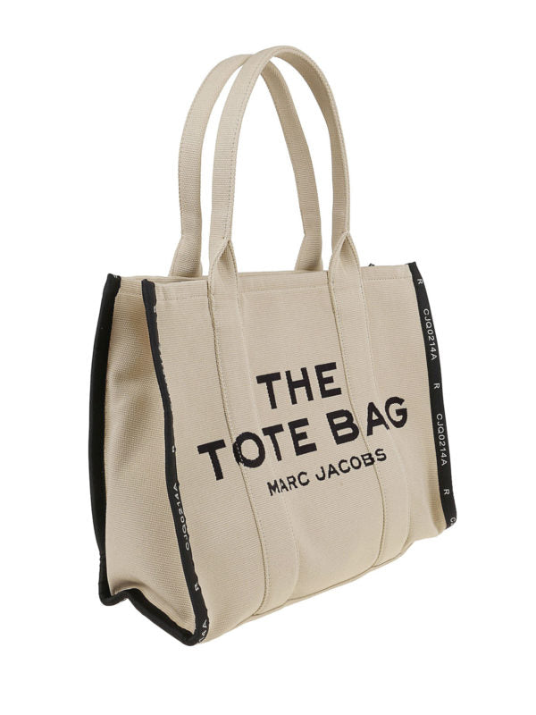 Tote The Traveller Media
