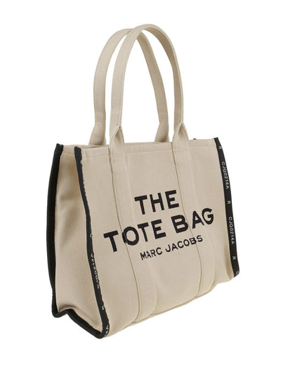 Tote The Traveller Media