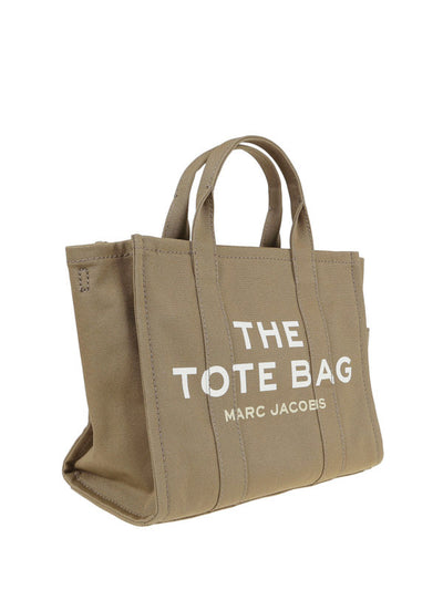 Tote Bag Media