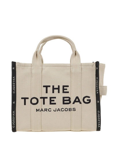 Tote The Traveller Media