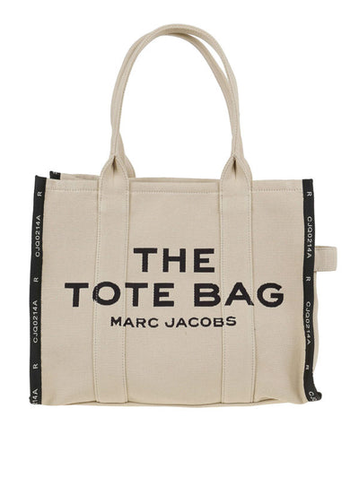 Tote The Traveller Media