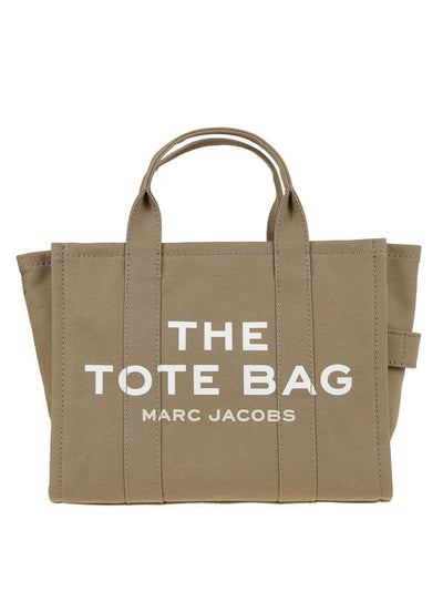Tote Bag Media