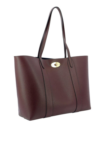 Tote Bayswater Piccola