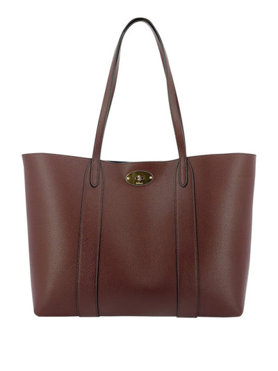 Tote Bayswater Piccola