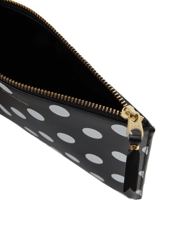 Pochette A Pois