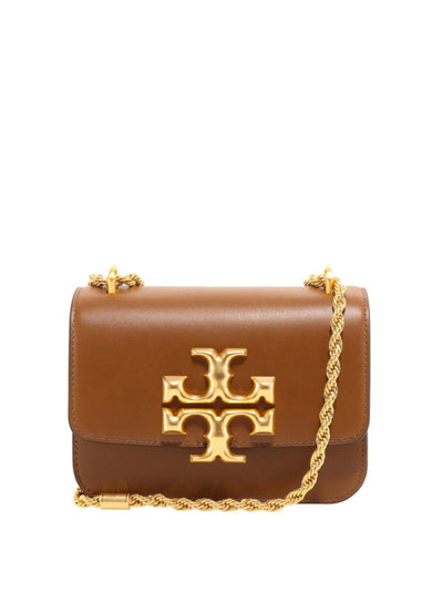 Borsa A Tracolla Eleonor